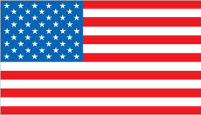 US national sentenced  for spying in Iran